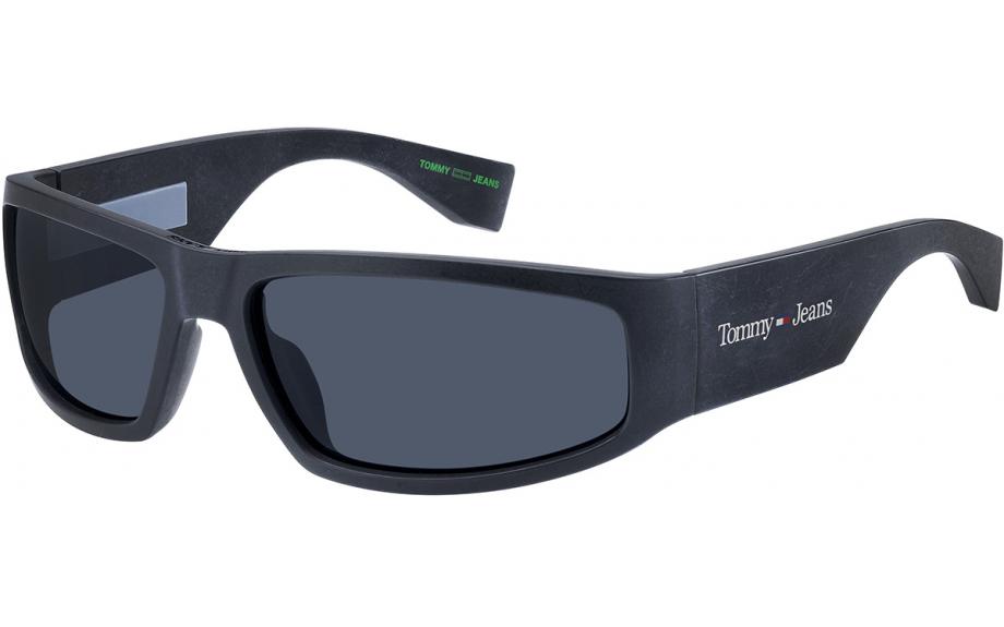 Tommy hilfiger th 65 outlet